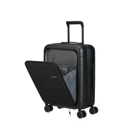 Nova Stream Spinner 55/20 Expand Smart*American Tourister Sale