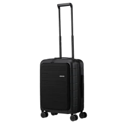 Nova Stream Spinner 55/20 Expand Smart*American Tourister Sale