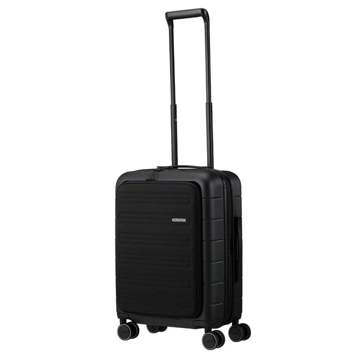 Nova Stream Spinner 55/20 Expand Smart*American Tourister Sale