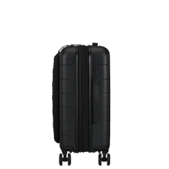 Nova Stream Spinner 55/20 Expand Smart*American Tourister Sale