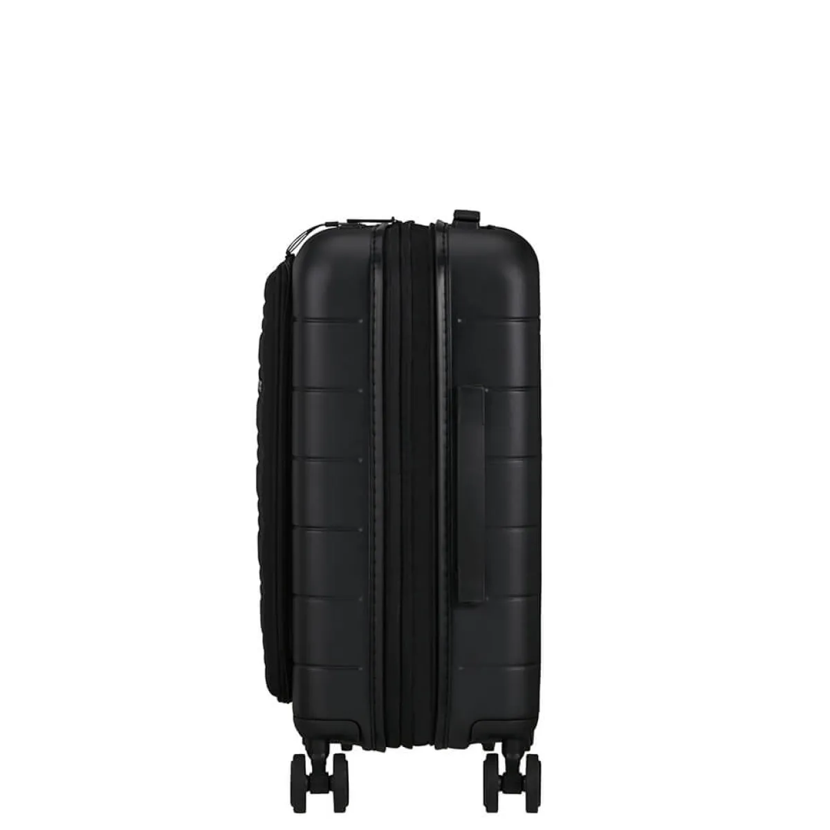 Nova Stream Spinner 55/20 Expand Smart*American Tourister Sale