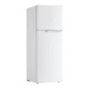 Nova 132 L 12/24V*Sunwind Hot