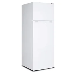 Nova 222 L 12/24V Kompressordrivet*Sunwind