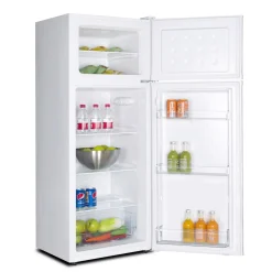 Nova 222 L 12/24V Kompressordrivet*Sunwind