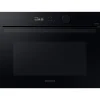 NQ5B5713GBK Series 5 Smart Cooking 50L Svart*Samsung
