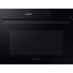 NQ5B5713GBK Series 5 Smart Cooking 50L Svart*Samsung
