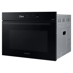 NQ5B5713GBK Series 5 Smart Cooking 50L Svart*Samsung