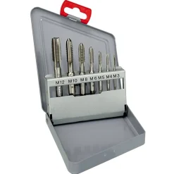 Nr 2*Luna Tools Sale