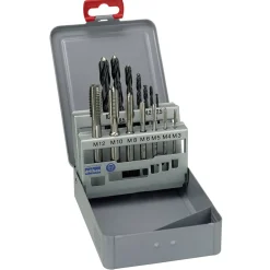 Nr 2*Luna Tools Sale