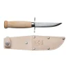 Nr 39*Morakniv Sale