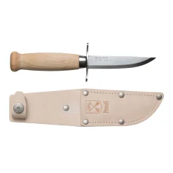 Nr 39*Morakniv Sale