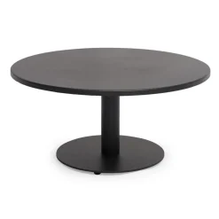 Näsby Ø80 cm*Hillerstorp Sale