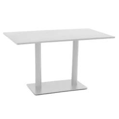 Näsby 70x120 cm*Hillerstorp Sale