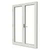 NTech Helglasad Aluminium*NorDan Sale