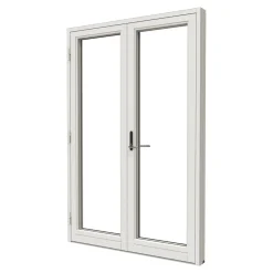 NTech Helglasad Aluminium*NorDan Sale