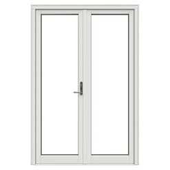NTech Helglasad Aluminium*NorDan Sale