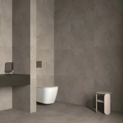 Nuances Natural Matt 60x60 cm*Tenfors Hot