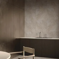 Nuances Natural Matt 60x60 cm*Tenfors Hot