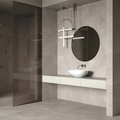 Nuances Pearl Matt 60x60 cm*Tenfors Best