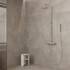 Nuances Pearl Matt 60x60 cm*Tenfors Best