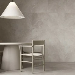 Nuances Pearl Matt 60x60 cm*Tenfors Best