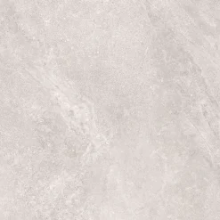 Nuances Pearl Matt 60x60 cm*Tenfors Best
