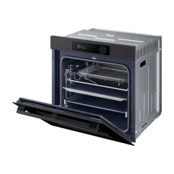 NV7000B Serie 5 Svart med Varmluft och Pyrolytisk Rengöring*Samsung