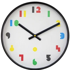 nXt Bit*NeXtime Sale