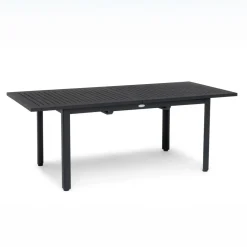 Nydala 96x200-280 cm*Hillerstorp