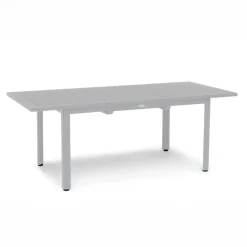 Nydala 96x200-280 cm*Hillerstorp