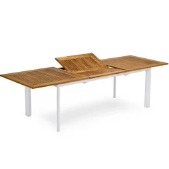 Nydala 96x200-280 cm*Hillerstorp