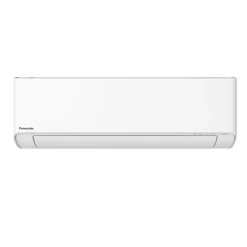 NZ25YKE Etherea Wifi-Styrd 3,4kW*Panasonic Outlet