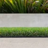 Oasis*ScanTurf Sale