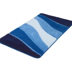 Ocean*Kleine Wolke Discount