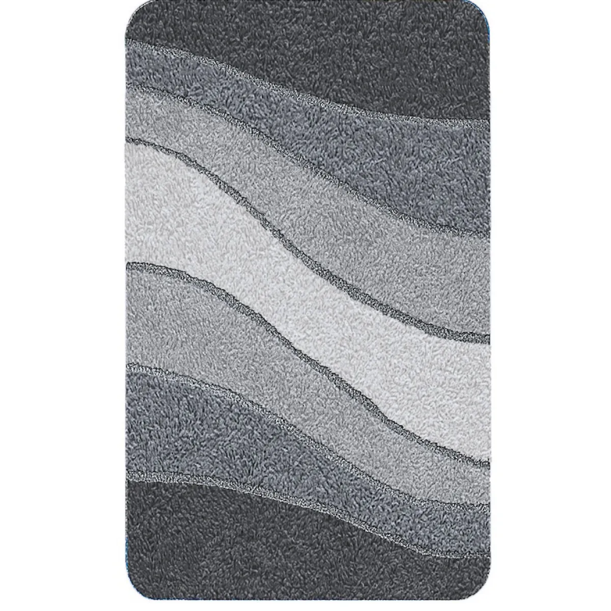 Ocean*Kleine Wolke Discount