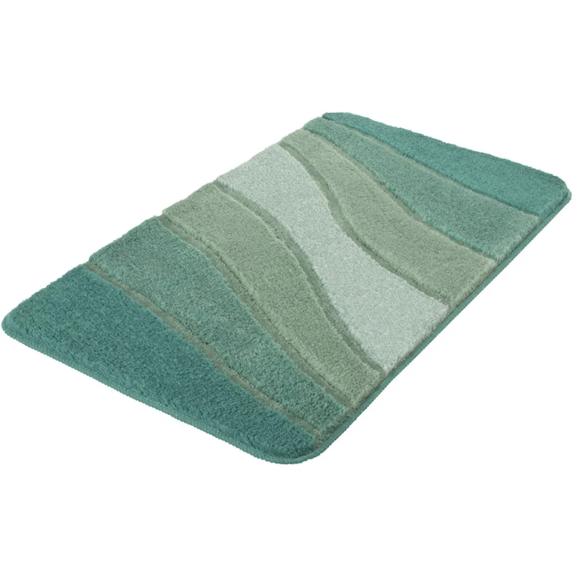Ocean*Kleine Wolke Discount