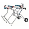 och arbetsbord Bosch GTA 2500 W Professional*Bosch Power Tools