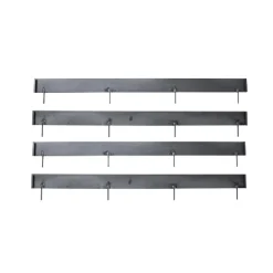 Odla 4-pack*Jabo Sale