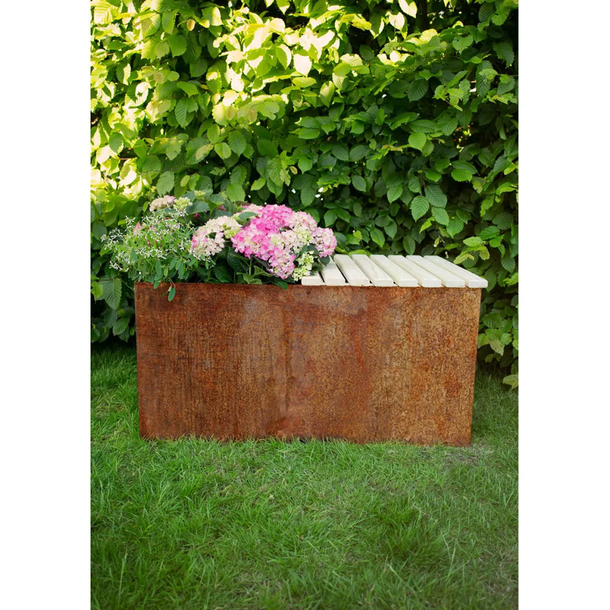 Odla 80x40x40 cm