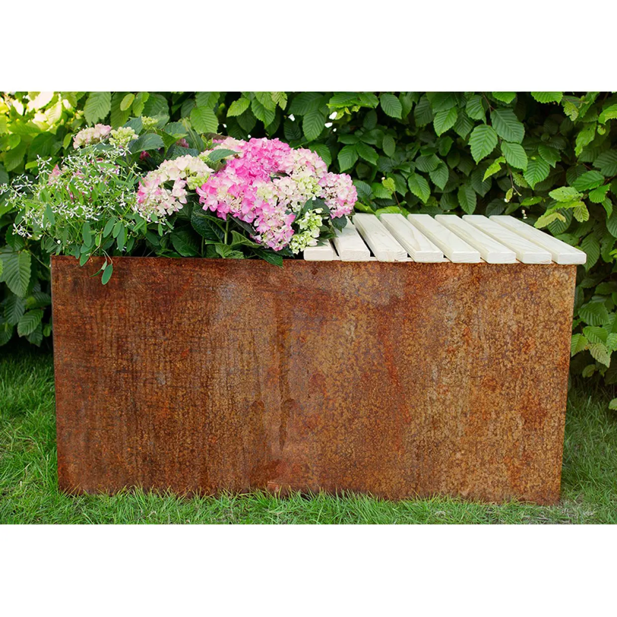 Odla 80x40x40 cm
