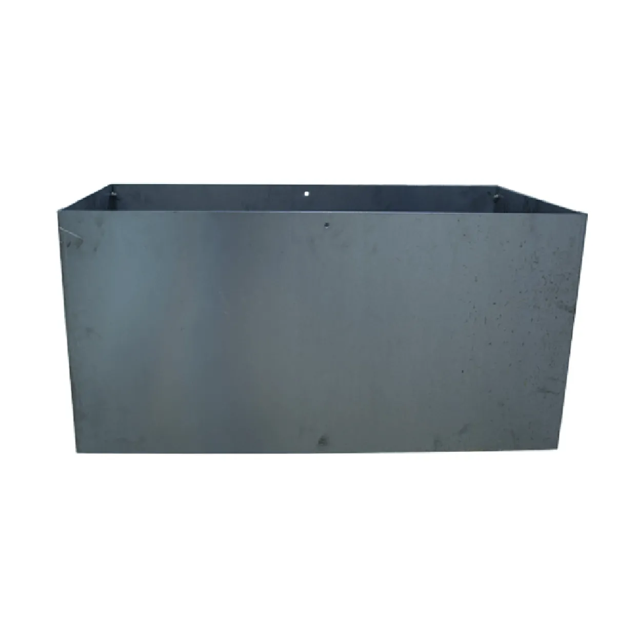 Odla 80x40x40 cm