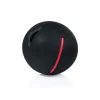 Office Ball*Gymstick Best