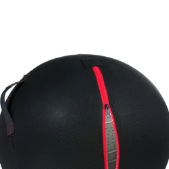 Office Ball*Gymstick Best