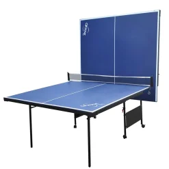 Officiell Storlek Hopfällbar*ProSport New