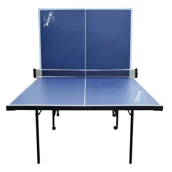 Officiell Storlek Hopfällbar*ProSport New
