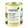 Ofärgad Sidenmatt 0.75L*Osmo Discount
