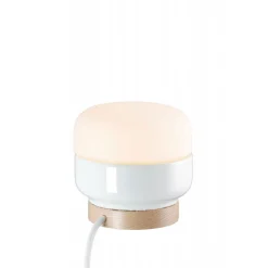 Ohm 13,5 Cm*Ifö Electric Online