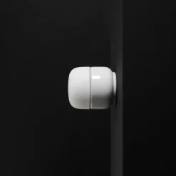 Ohm 11 Cm*Ifö Electric Hot