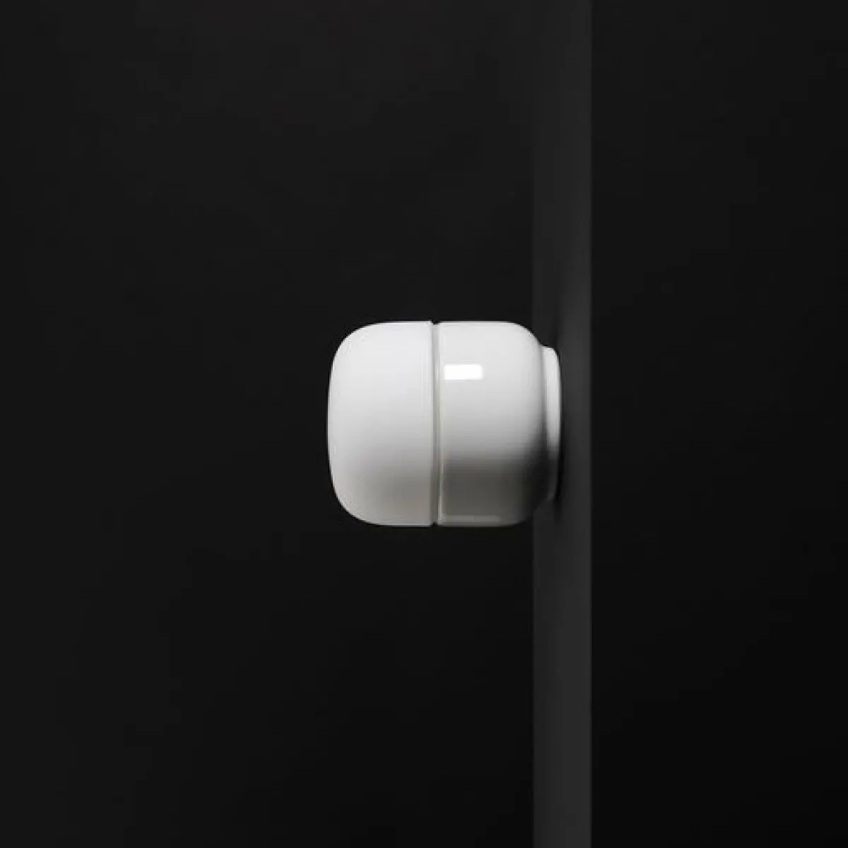 Ohm 11 Cm*Ifö Electric Clearance
