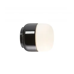 Ohm 11 Cm*Ifö Electric Clearance